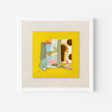 Confetti Collected 2 - 10"