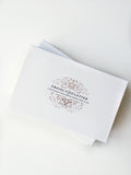 Project Love Letter