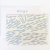 Bluegrass Notes